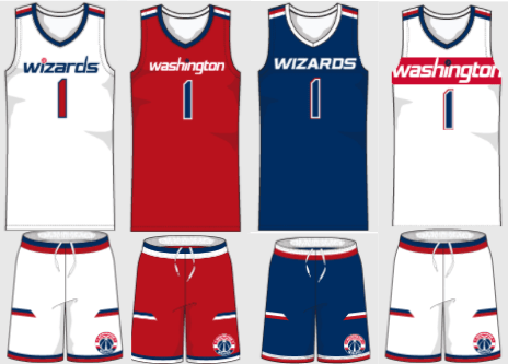 120 Concept jerseys ideas  basketball uniforms design, basketball  uniforms, nba jersey