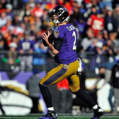 Baltimore Ravens Throwback Jerseys, Ravens Throwback Jerseys