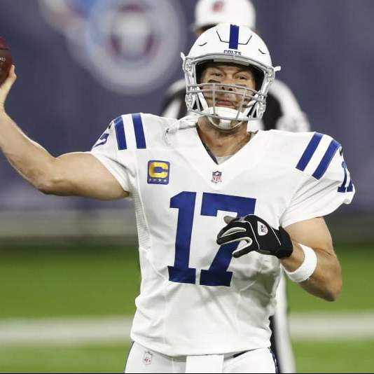 Cincinnati plans white jersey and pants, black stripes and socks combo for  AFC title game