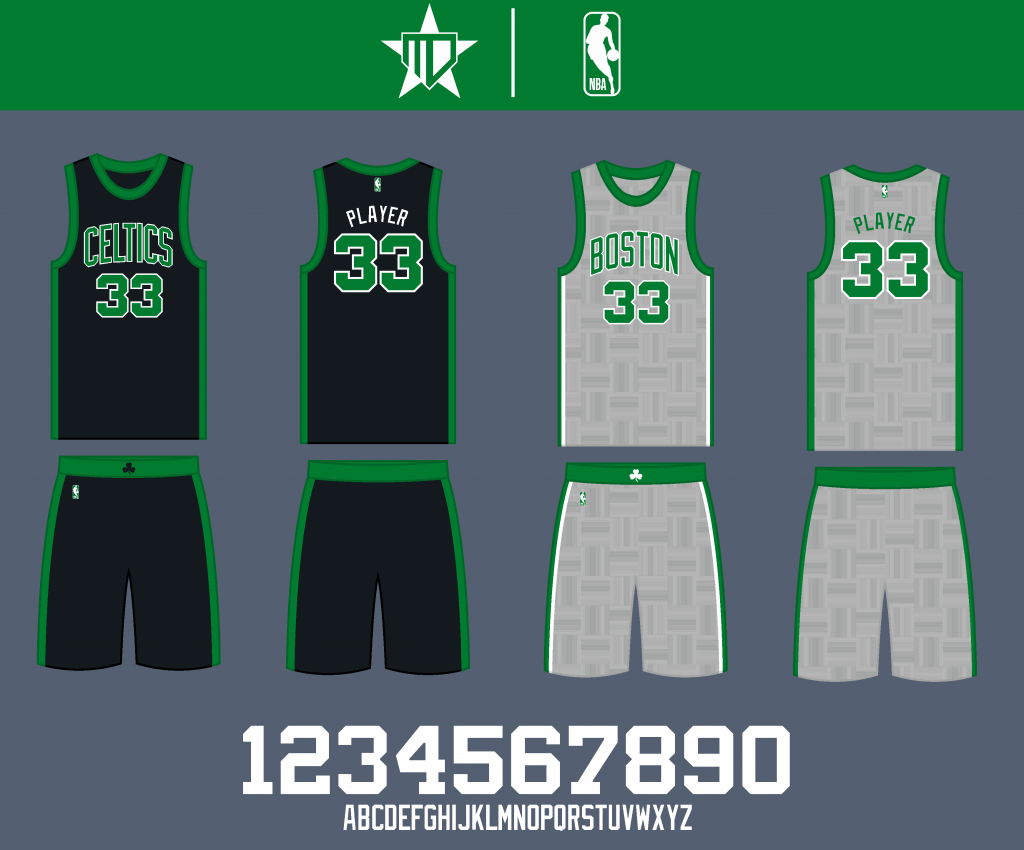 NBA x NIKE Redesign Project (MIAMI HEAT CITY EDITION added 1/2)  Best nba  jerseys, Sports jersey design, Basketball t shirt designs