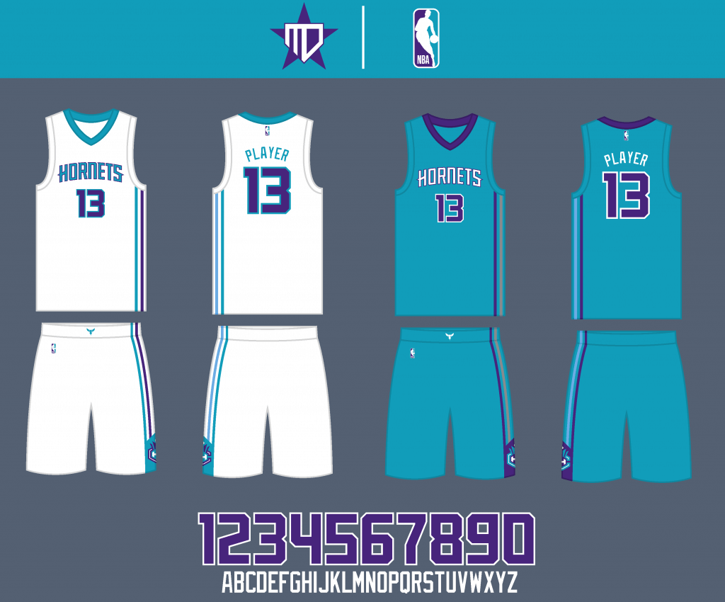 NBA 2K Uniforms Designs - Atl Hawks 2021 season Rebrand Jersey