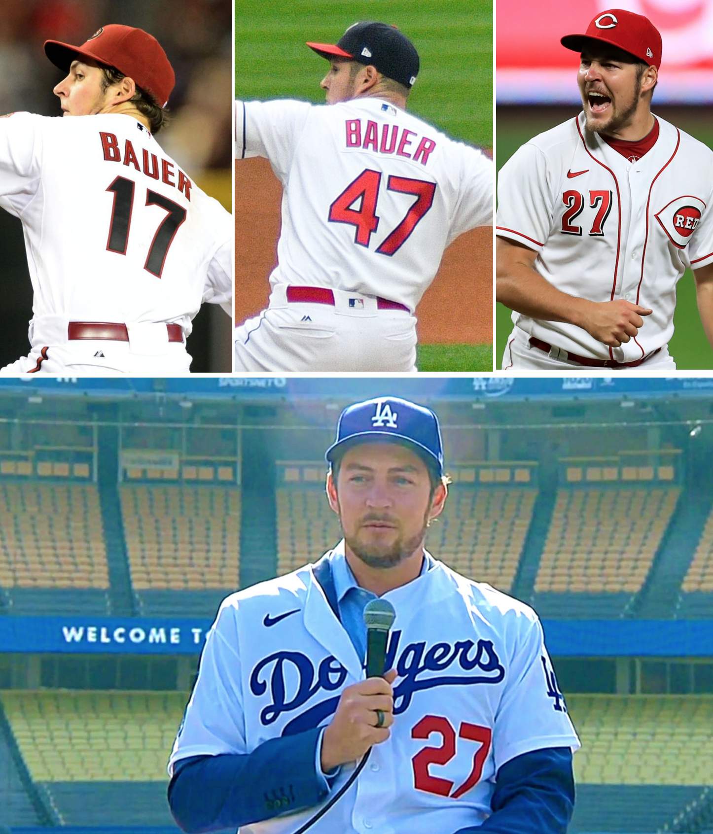 Darren Rovell on X: Nickname jersey this weekend for Dodgers