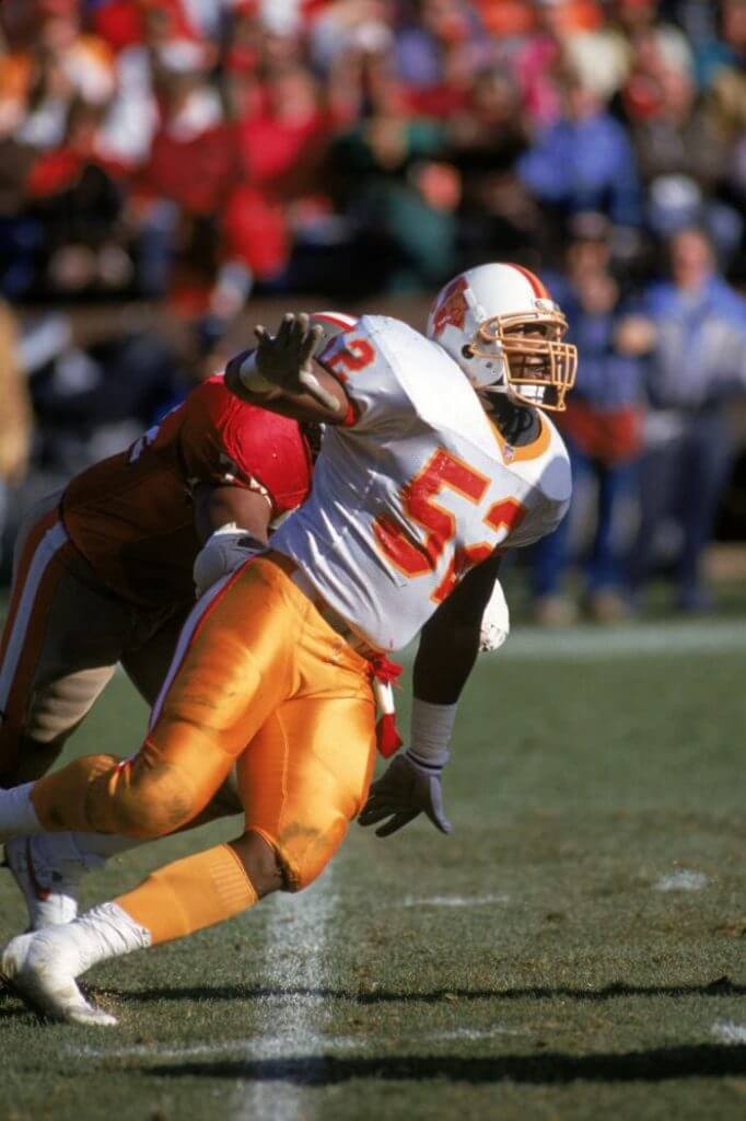 Everybody talks about the creamsicle jerseys, what about an away throwback  for the Bucs also? : r/buccaneers