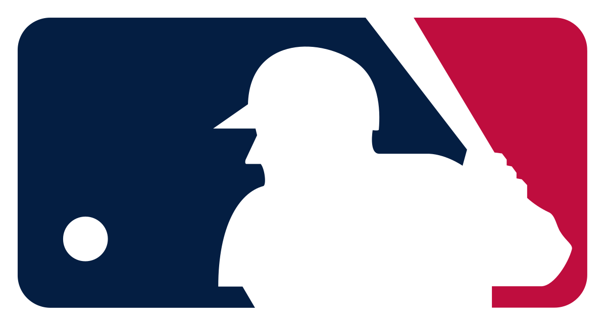 The 2021 Uni Watch MLB Season Preview - InsideHook