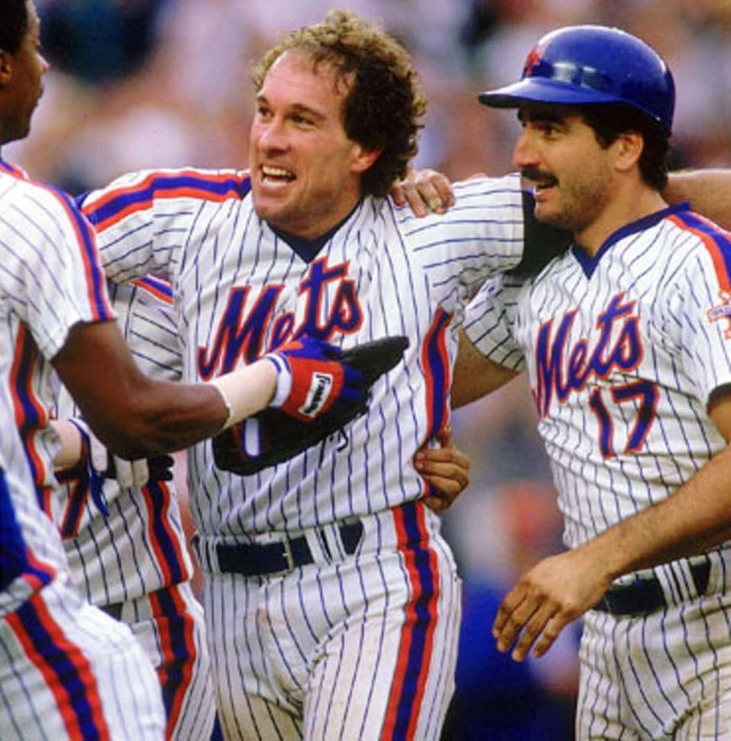 Could you see this as one of the (hopefully) many Mets alternate home  Jerseys next year? With the standard White/royal blue pinstripe pants. :  r/NewYorkMets