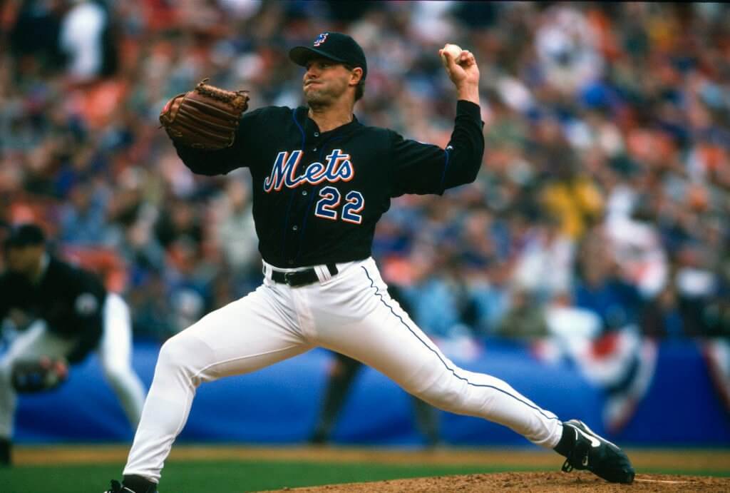 Mets to wear black uniforms for first time since 2011 on July 30