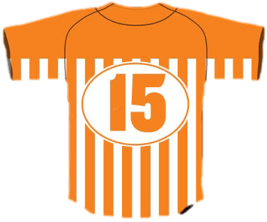 Honey Butter Chicken Biscuit Jersey – Corpus Christi Hooks