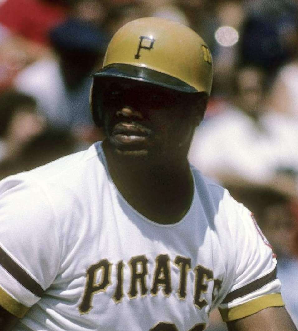 See The Gear - Pillbox hats and yellow stirrups. We miss baseball