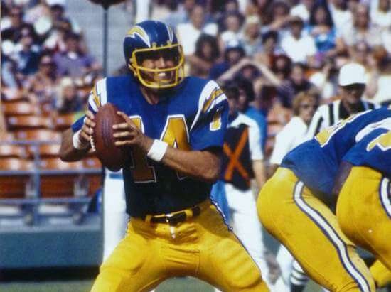 Uni Watch's Friday Flashback -- How hand warmers took hold in NFL