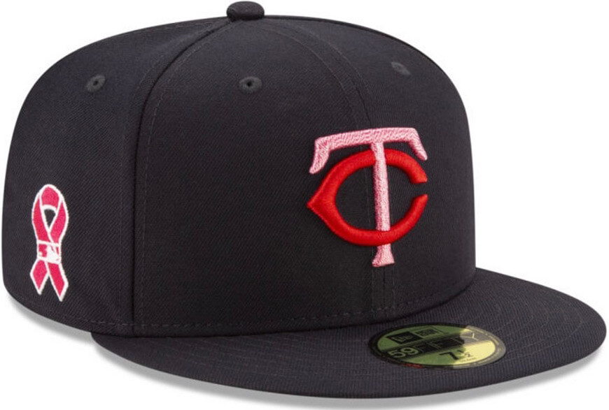 MLB Designs Special Hats and Jerseys for Mother's Day and Father's Day, News, Scores, Highlights, Stats, and Rumors