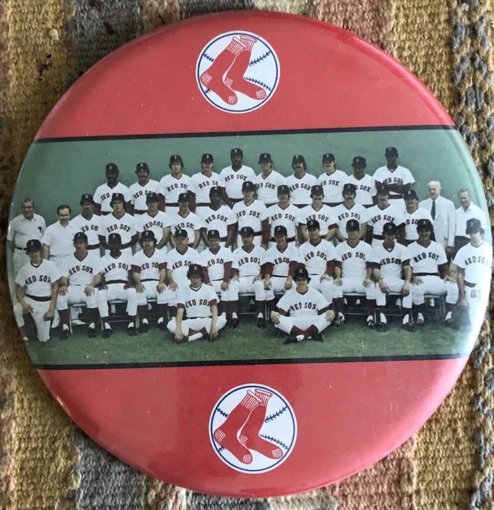 Cincinnati 💔 on X: Reds busting out the 1956 sleeveless