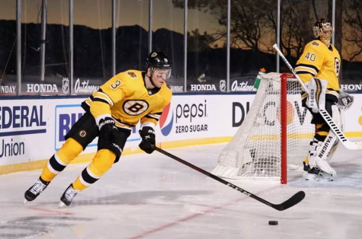 Pittsburgh Penguins Unused Uniform - National Hockey League (NHL) - Chris  Creamer's Sports Logos Page 