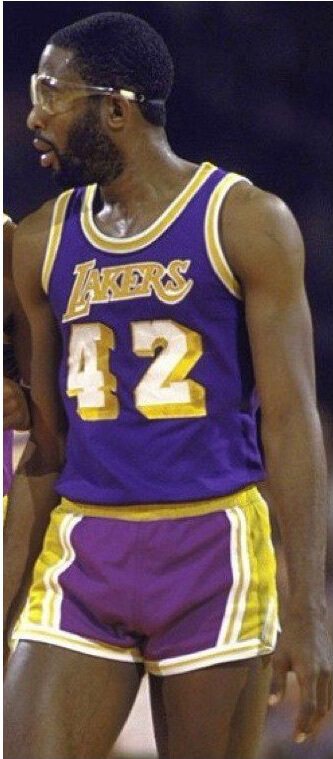 The Lakers New Uniforms Are Indeed Bringing Back The Showtime Colors