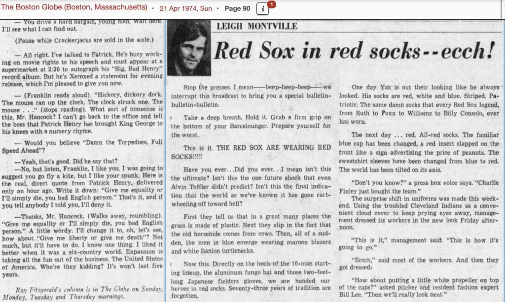 Paul Lukas on X: Buck Showalter will wear No. 11 for the Mets - same  number he wore for the Yanks, D-backs, and Rangers. (He wore No. 26 with  the Orioles as