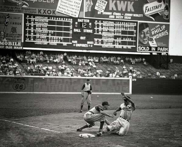 Happy Mother's Day baseball mom's! ⚾ - Park River Baseball