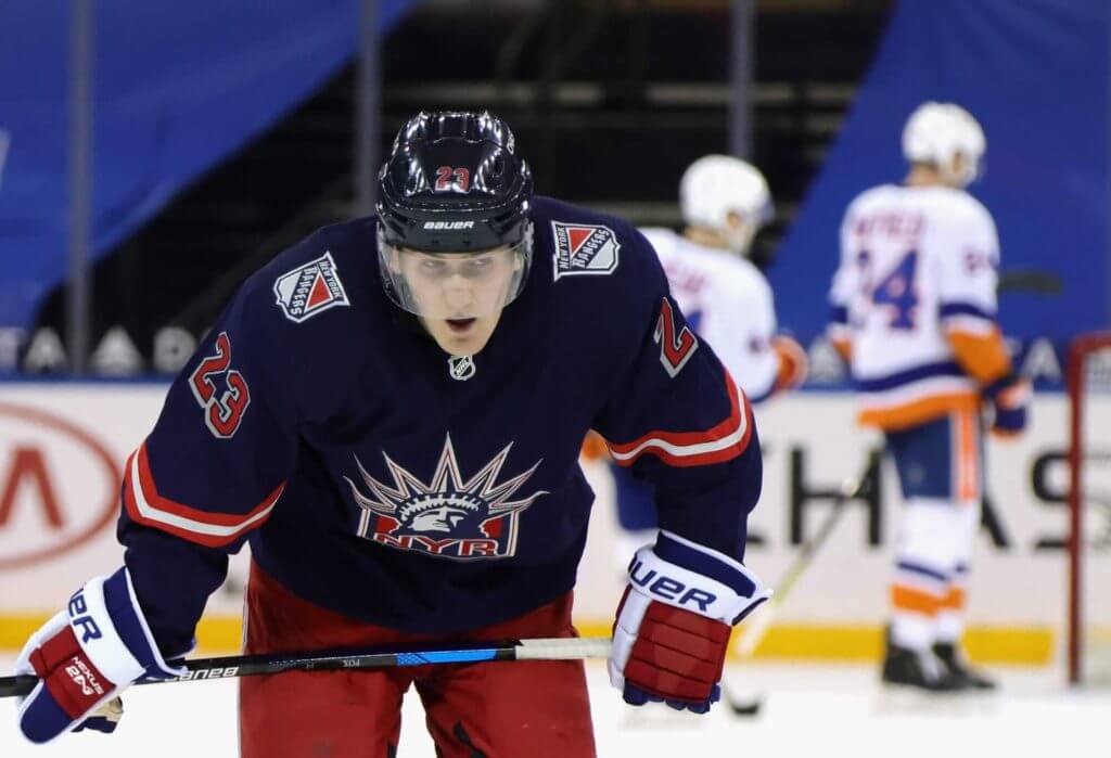 The Arizona Coyotes debuted their Reverse Retro jerseys tonight and they're  beauties