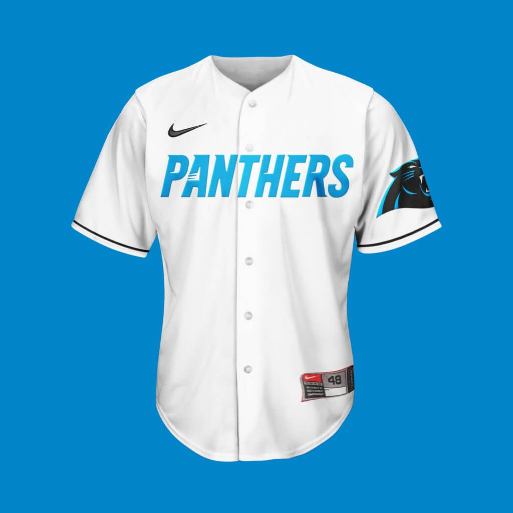 mlb x nfl jerseys｜TikTok Search