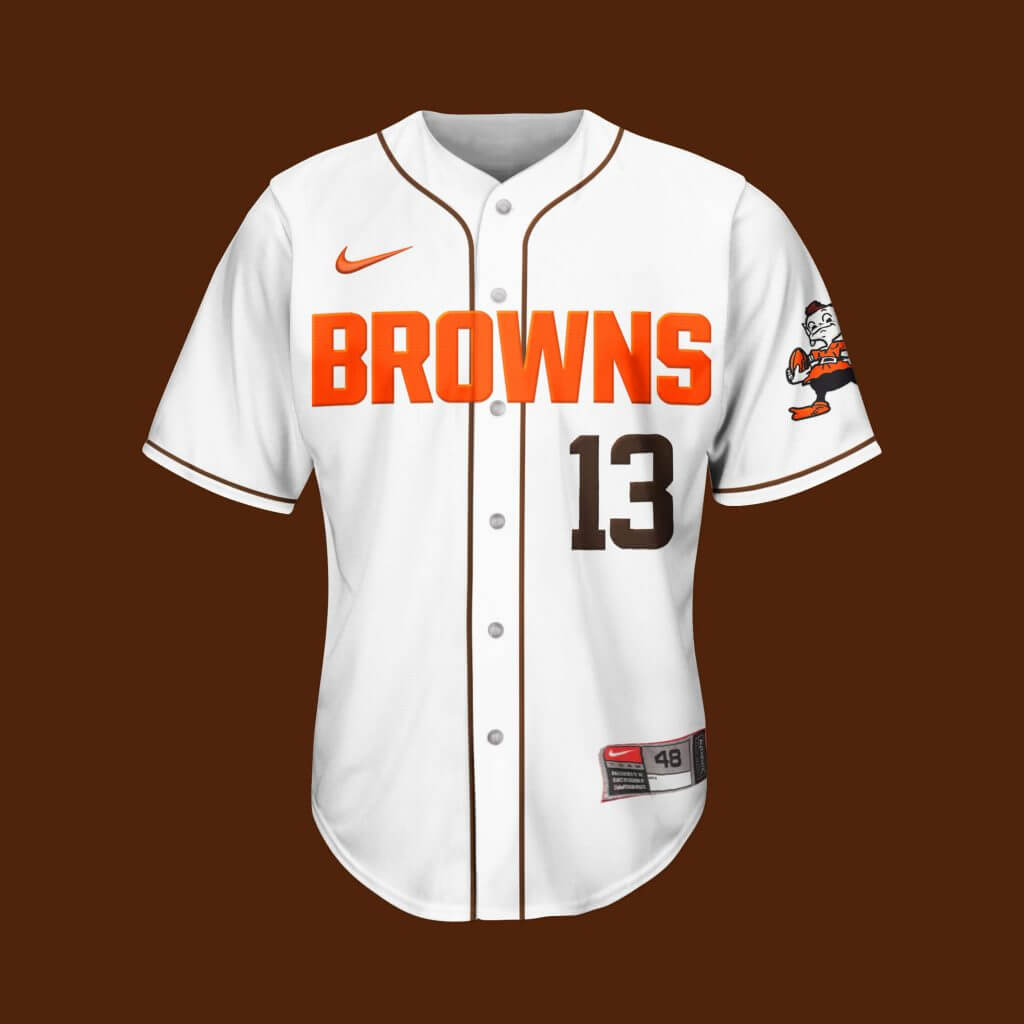 San Francisco Giants unveil new jerseys, and some fans are not into them -  ABC7 San Francisco