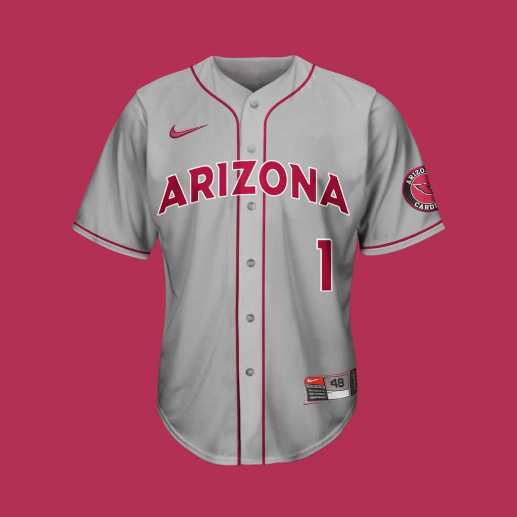 mlb x nfl jerseys｜TikTok Search