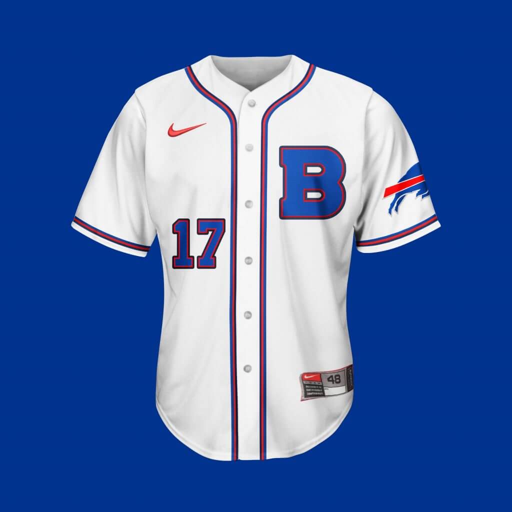 Nike Marlins City Connect Replica Jersey - Boys' Grade School