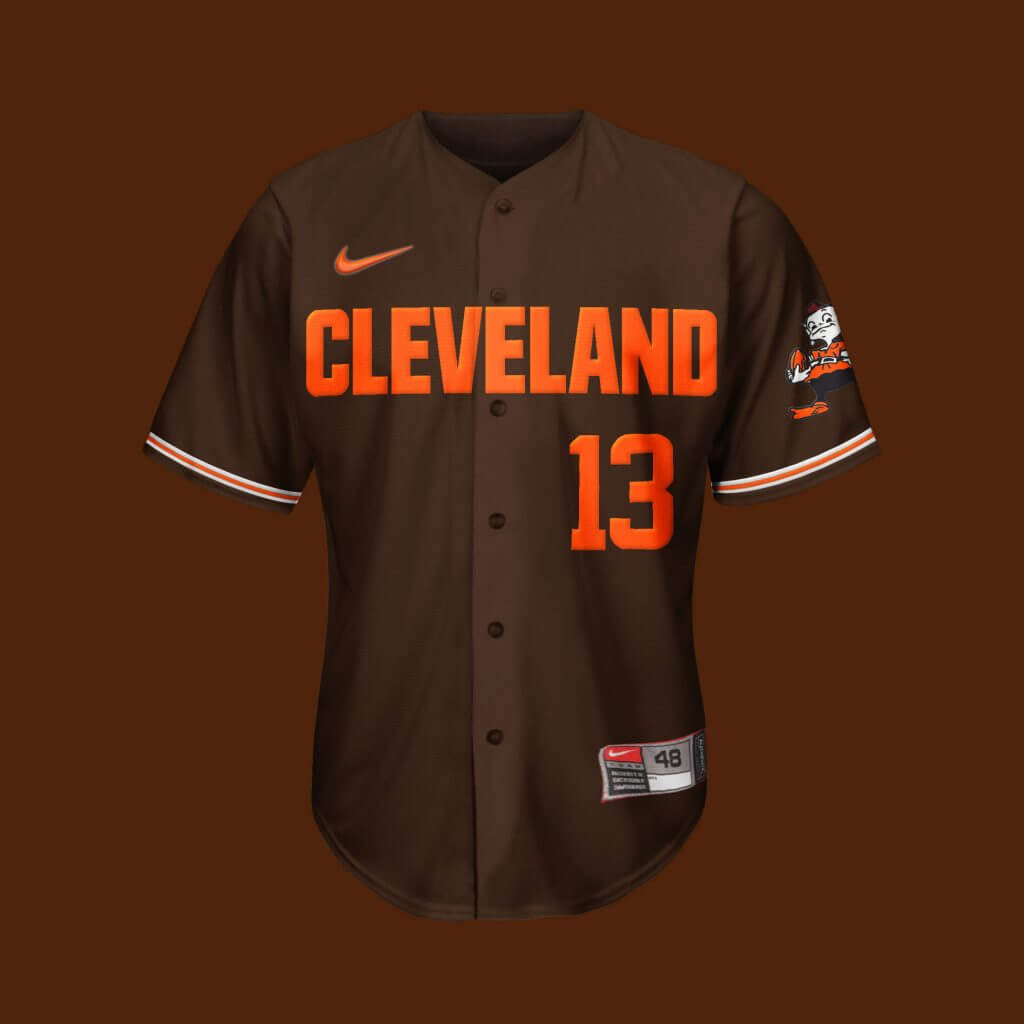 mlb x nfl jerseys｜TikTok Search