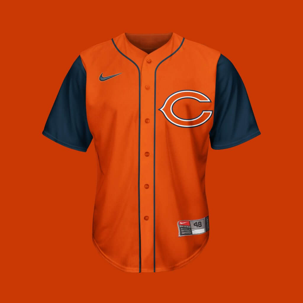 mlb x nfl jerseys boston｜TikTok Search