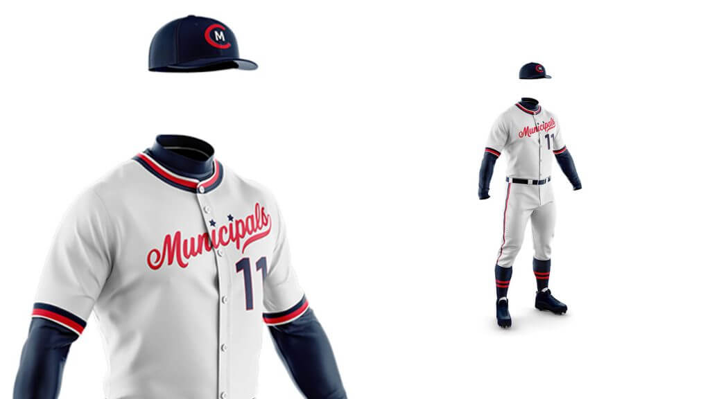 UniWatch: Time For An Indians' Name Change?