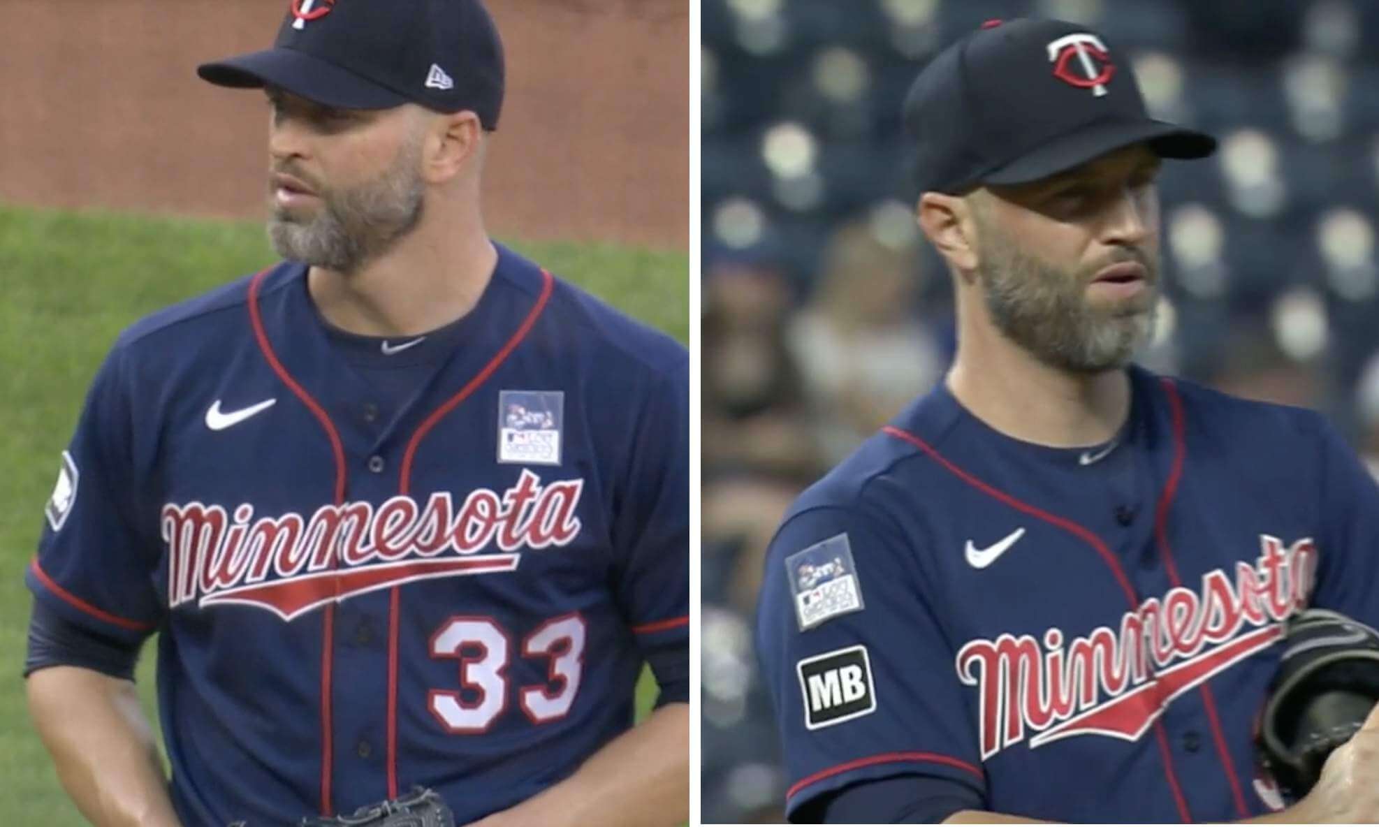 Ad Patches on MLB Uniforms are a Soulless Cash Grab 