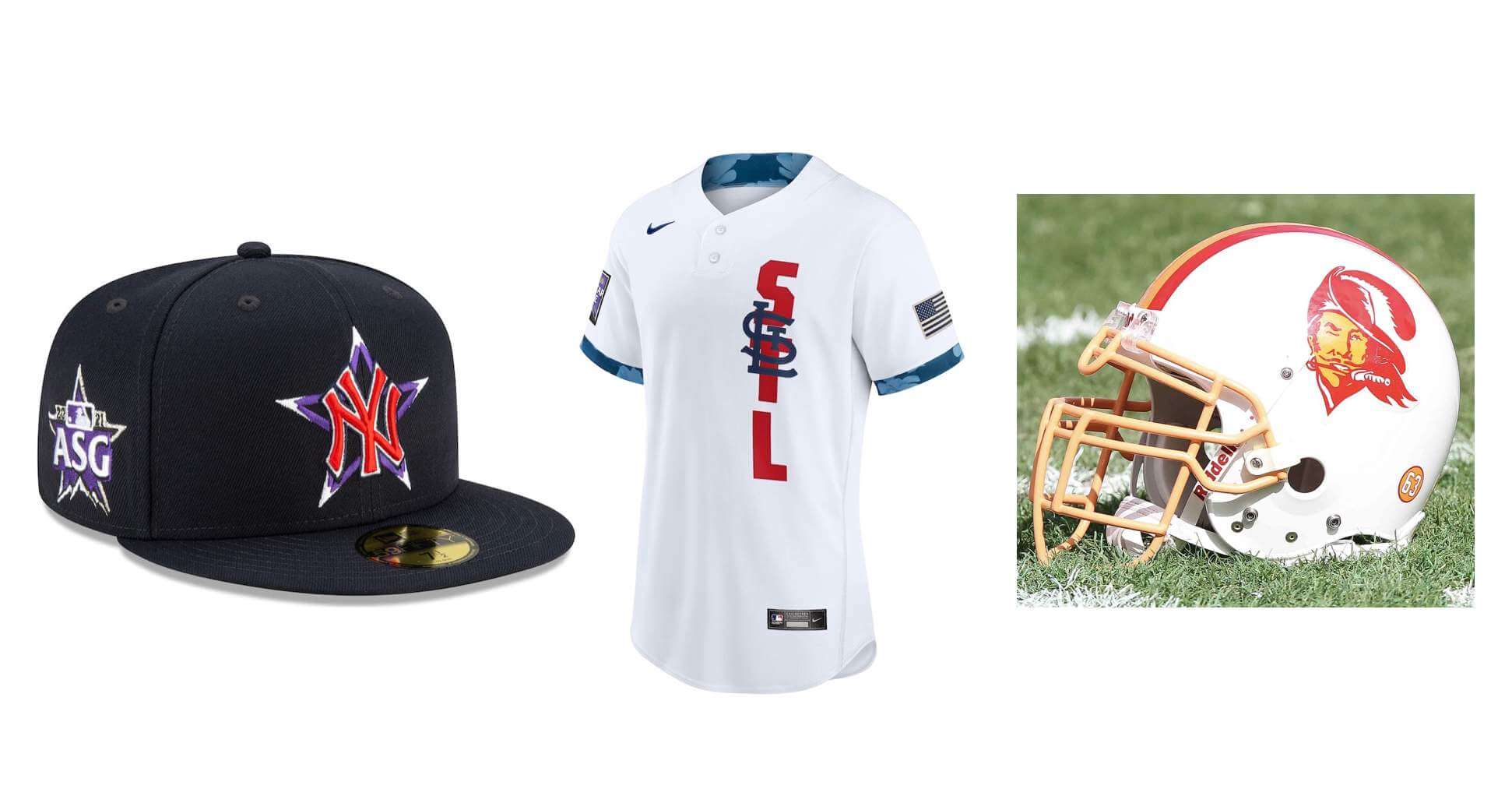 Houston Astros Home Uniform - National League (NL) - Chris Creamer's Sports  Logos Page 