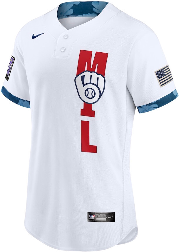 These have to be the worst ones yet I can't decide if I absolutely love  it or absolutely hate it - MLB fans give new Colorado Rockies city connect  jerseys mixed reviews