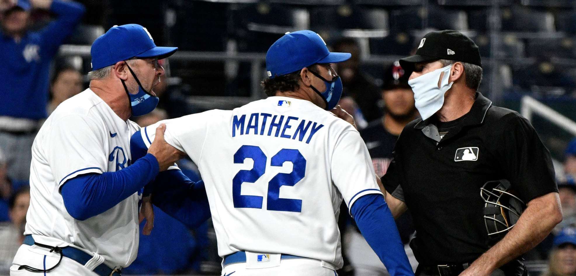 You can vote on the throwback uniforms the Dodgers will wear this year -  NBC Sports