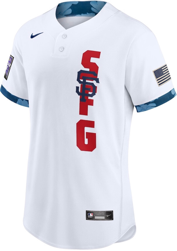 Chicago Cubs Road Uniform - National League (NL) - Chris Creamer's Sports  Logos Page 