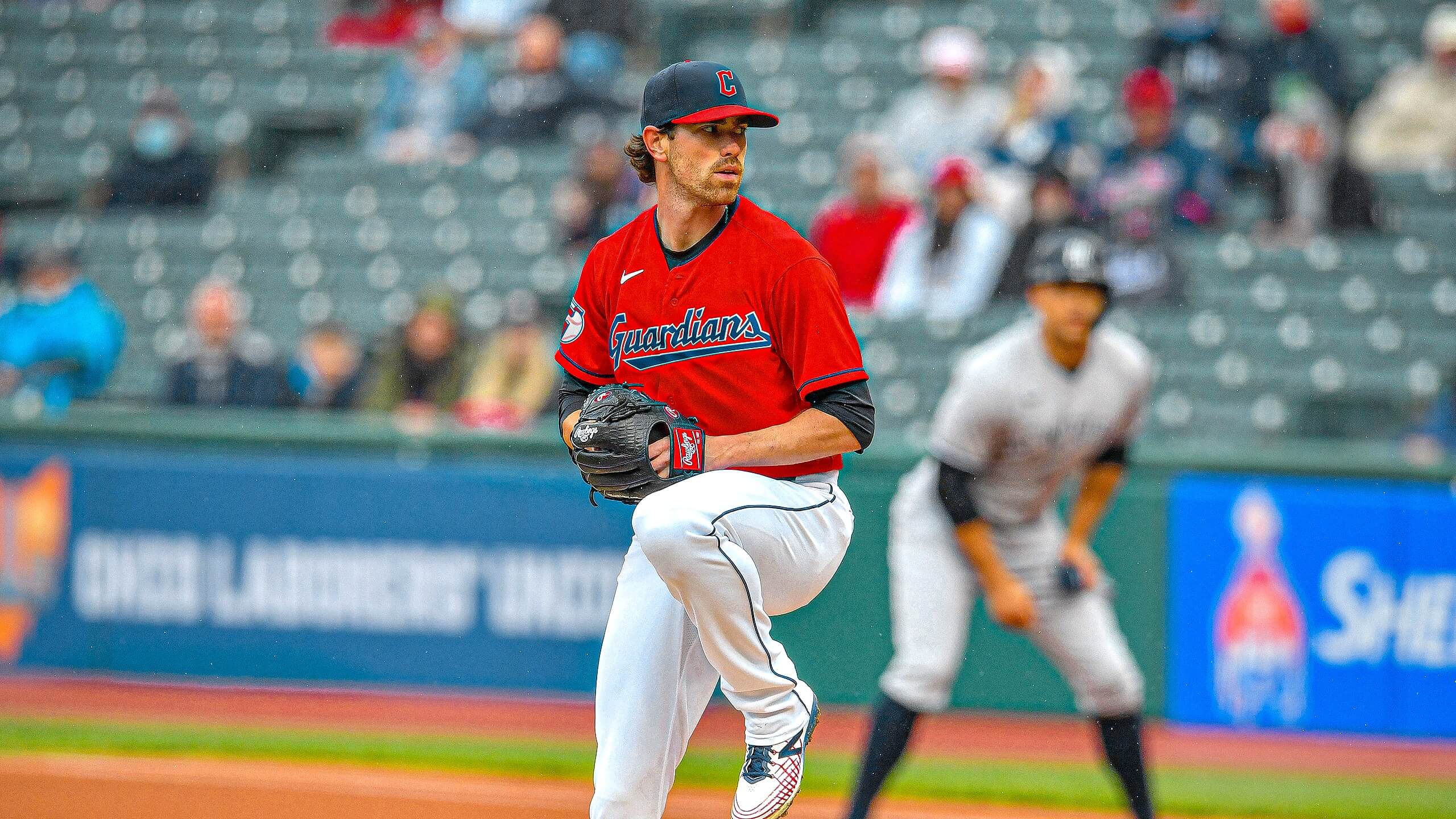 Guardians Unveil Uniform Made With Coffee Grounds - CPBL STATS