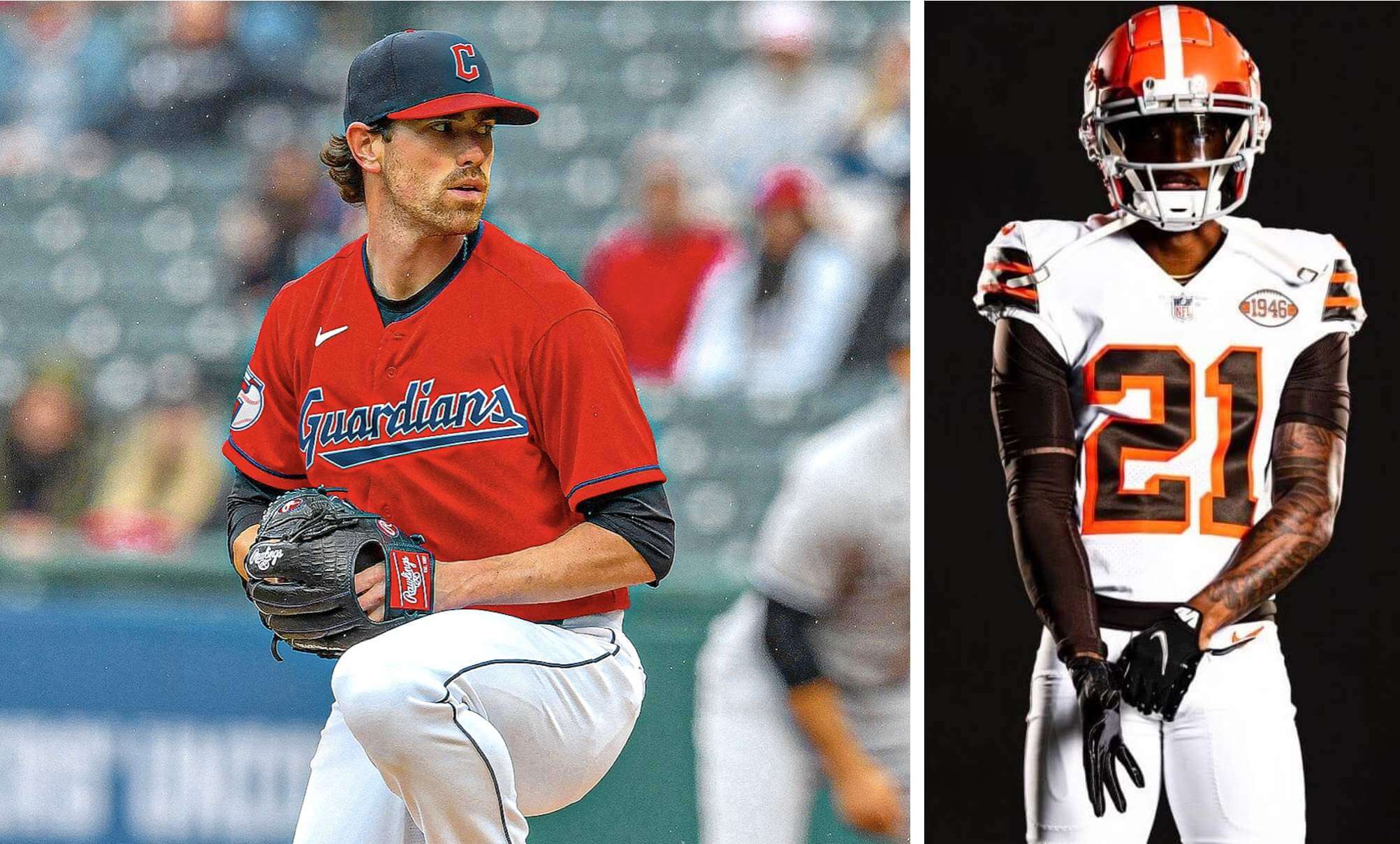 Uni Watch - The best throwback uniform for each MLB team - ESPN