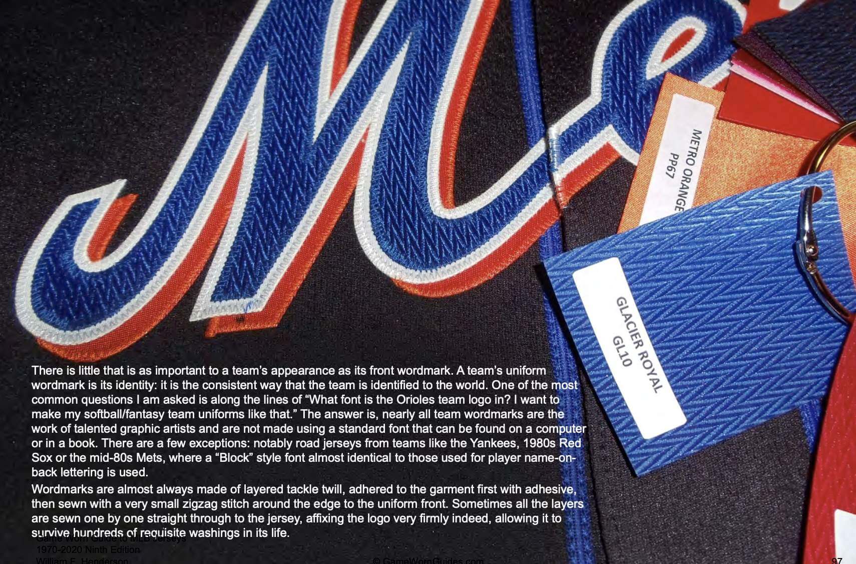 Back in Black: Mets Announce Black Uniforms Returning in 2021 –  SportsLogos.Net News