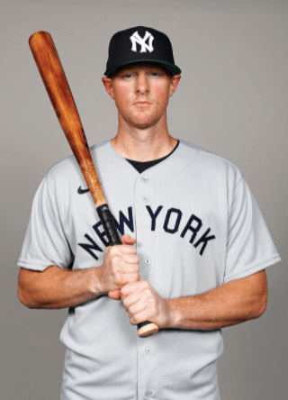 Yankees and White Sox Unveil 'Field Of Dreams' Uniforms