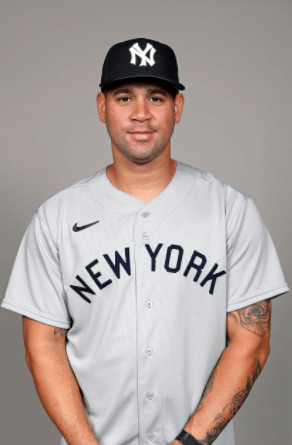 Great Britain Baseball on X: We are proud to unveil our new home uniform  from #Nike for the World Baseball Classic. We take the field in our new  uniform today against the