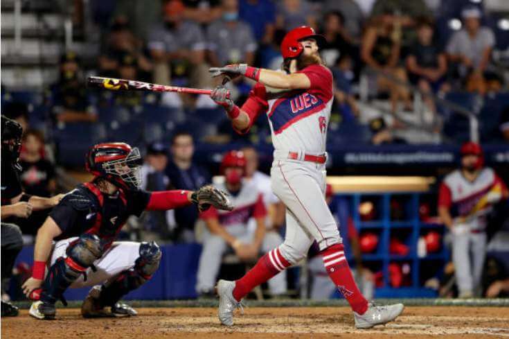 MLB unveils 'Cubbies' and 'The Burgh' uniforms for 2019 Little League  Classic