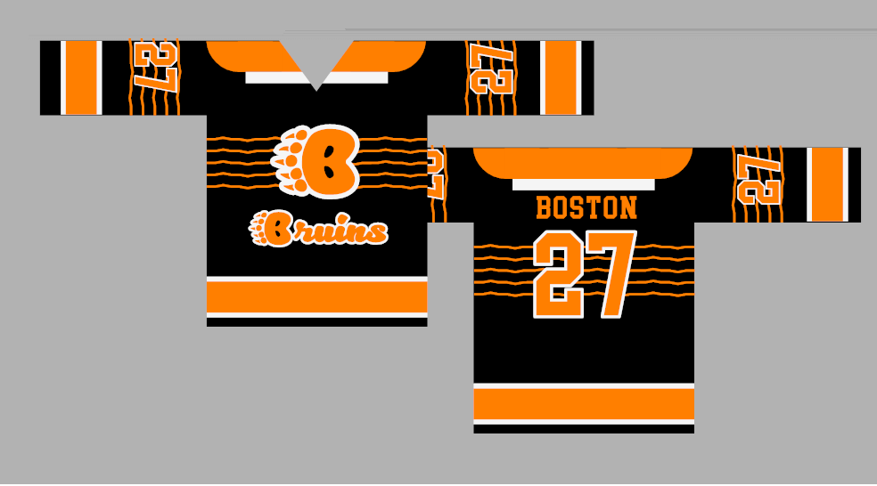 guardians city connect jerseys concept｜TikTok Search