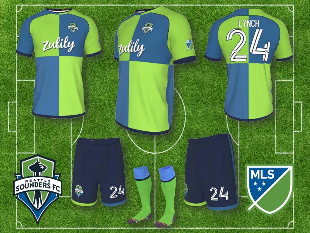 After seeing the 2020 MLS kit leaks, I think the new LAFC primary