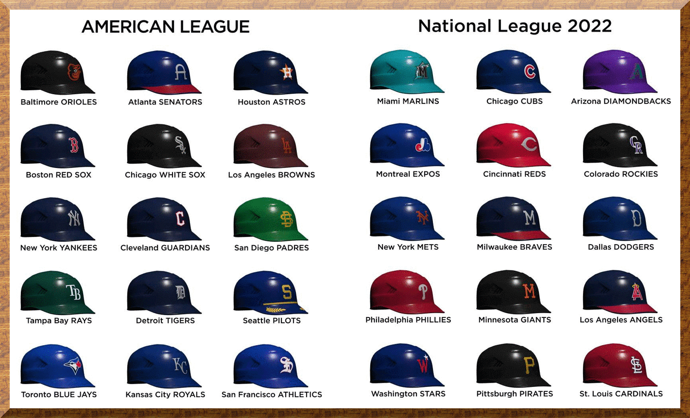 Major League Baseball, MLB, has 4th of July caps for every team including  the Toronto Blue Jays, but New Era Cap Company says the team won't wear  that cap and calls issue