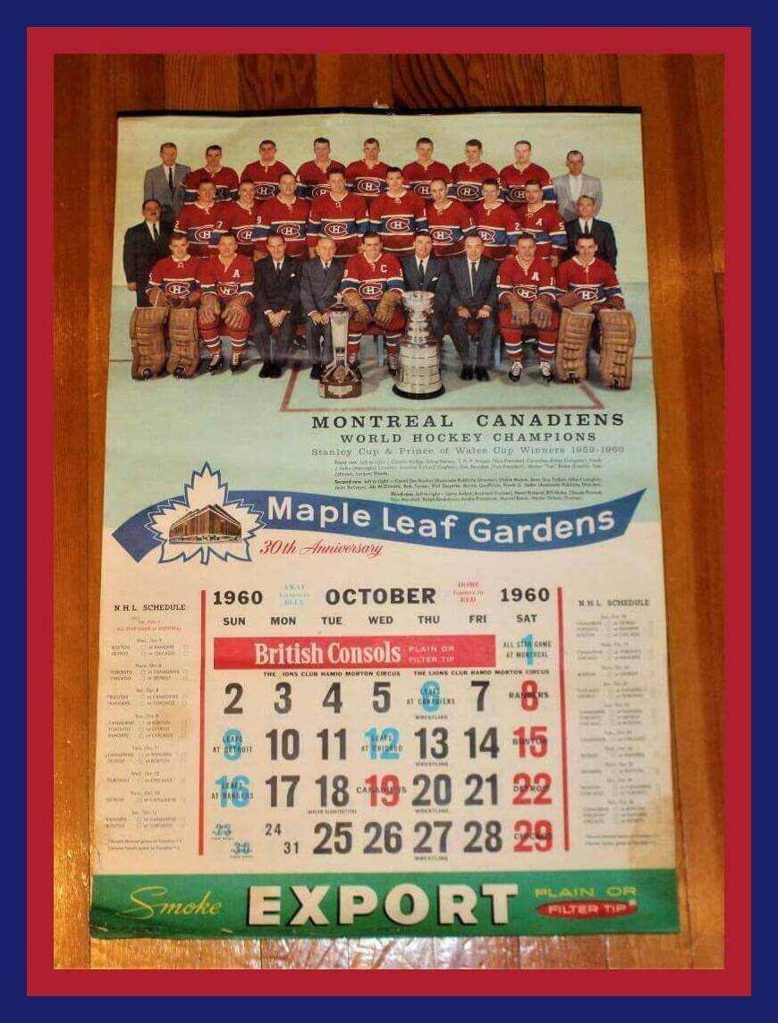 1990's CHL Sudbury Wolves Game worn hockey jersey. – Hockey Jersey