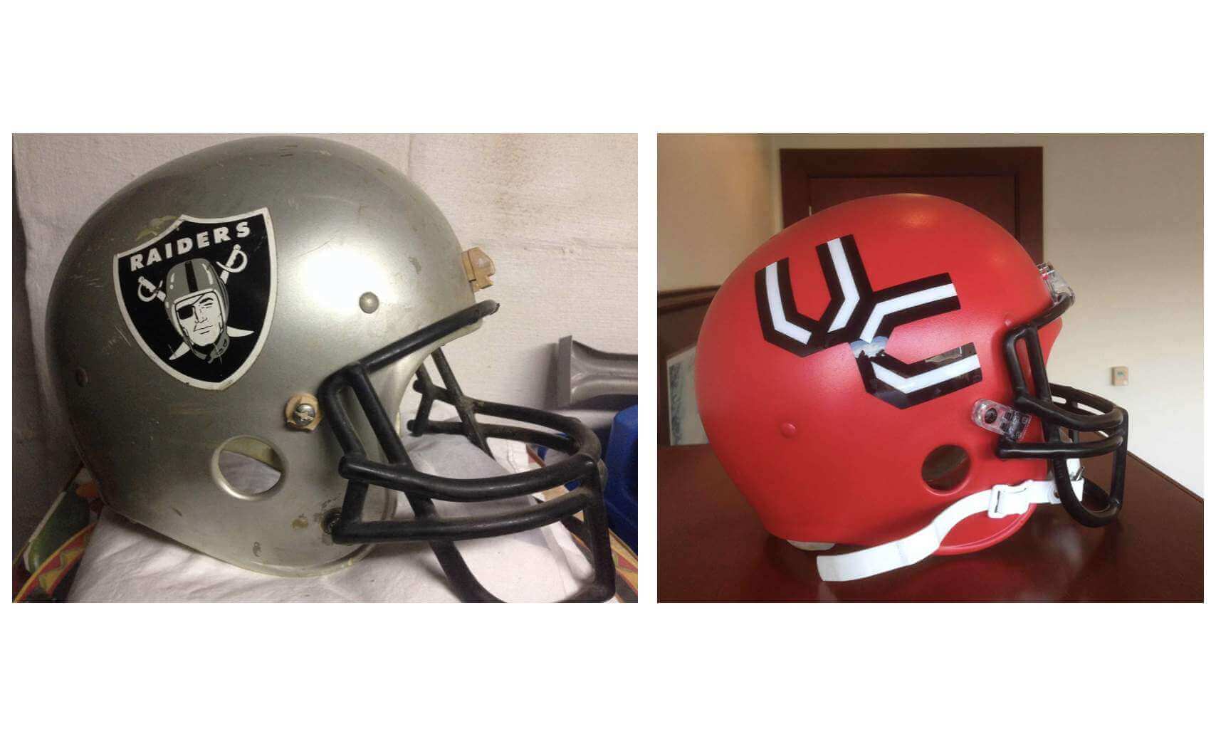 Browns helmet: Alternative or throwback in 2023? - Dawgs By Nature