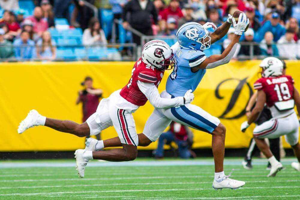 WSU football uni watch: The Icy Whites need to chill - CougCenter