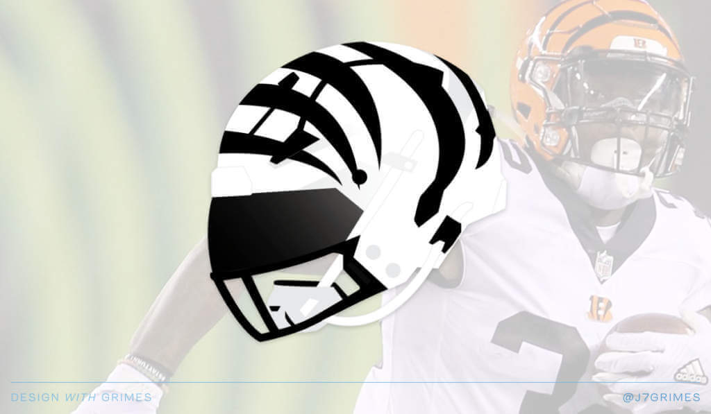 X \ FB_Helmet_Guy در X: «NFL alternate helmets.