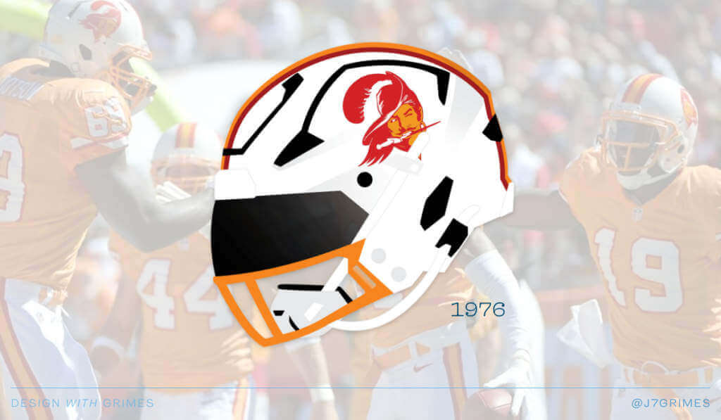 Where to buy authentic NFL alternate helmets, released for 2022-23