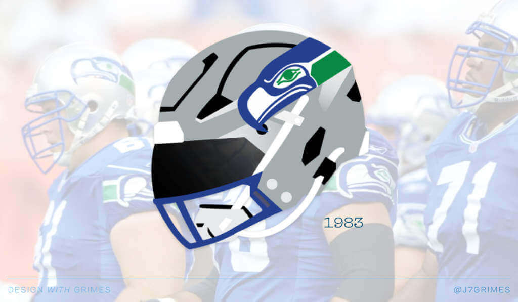 Detroit Lions Adding Alternate Helmet for 2023, New Uni Set in '24