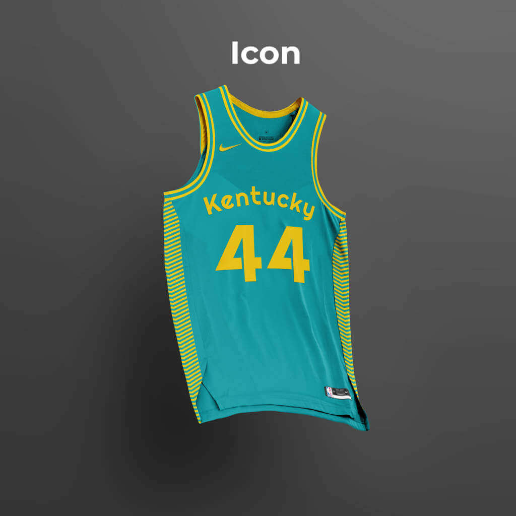 Phil Hecken on X: (via @zachgouge) St. Patty's day jersey for the bulls.   / X