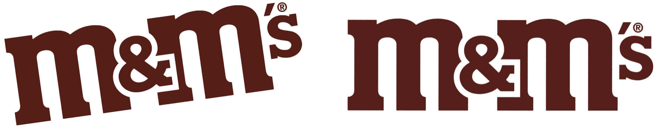 English Toffee Peanut named winning M&M'S flavor in 2019 Flavor Vote, 2019-08-07