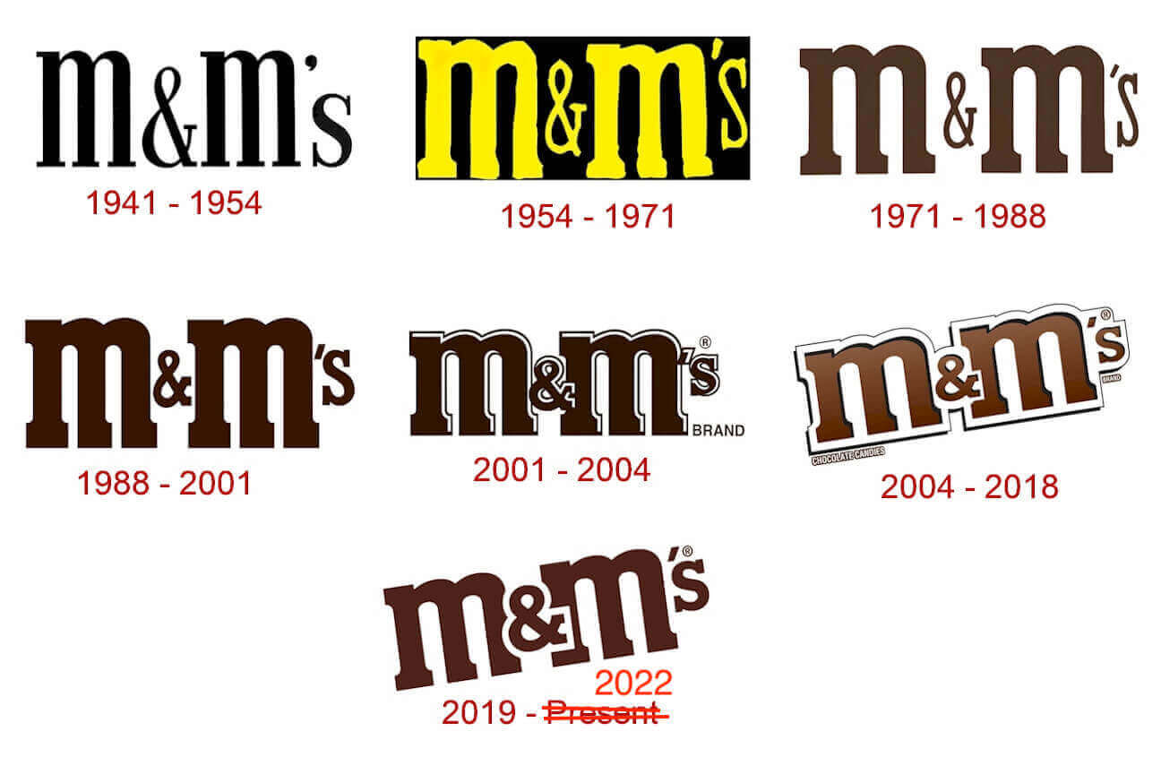 English Toffee Peanut named winning M&M'S flavor in 2019 Flavor Vote, 2019-08-07